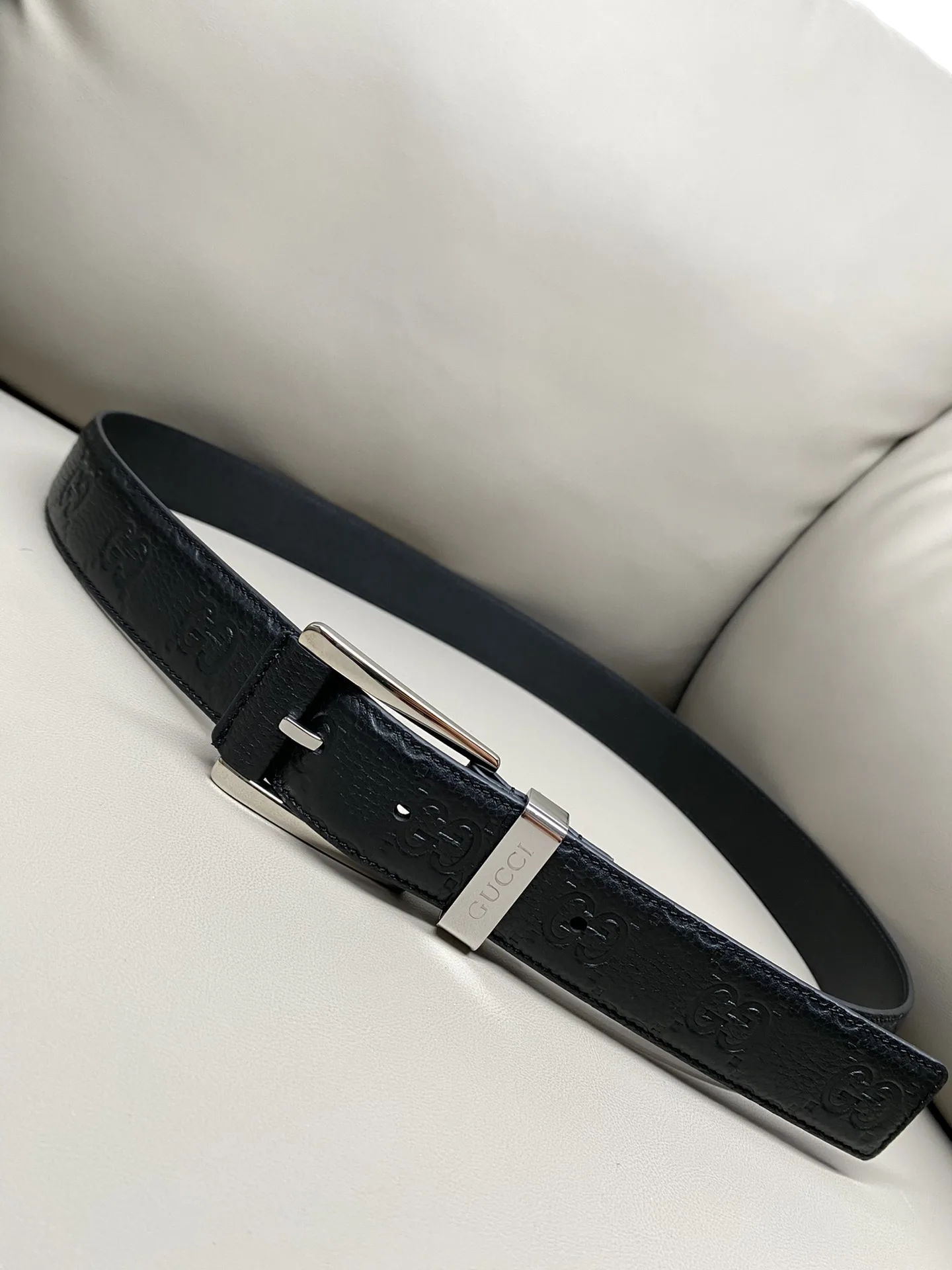 DailyWear Gucci Formal Wear 2778