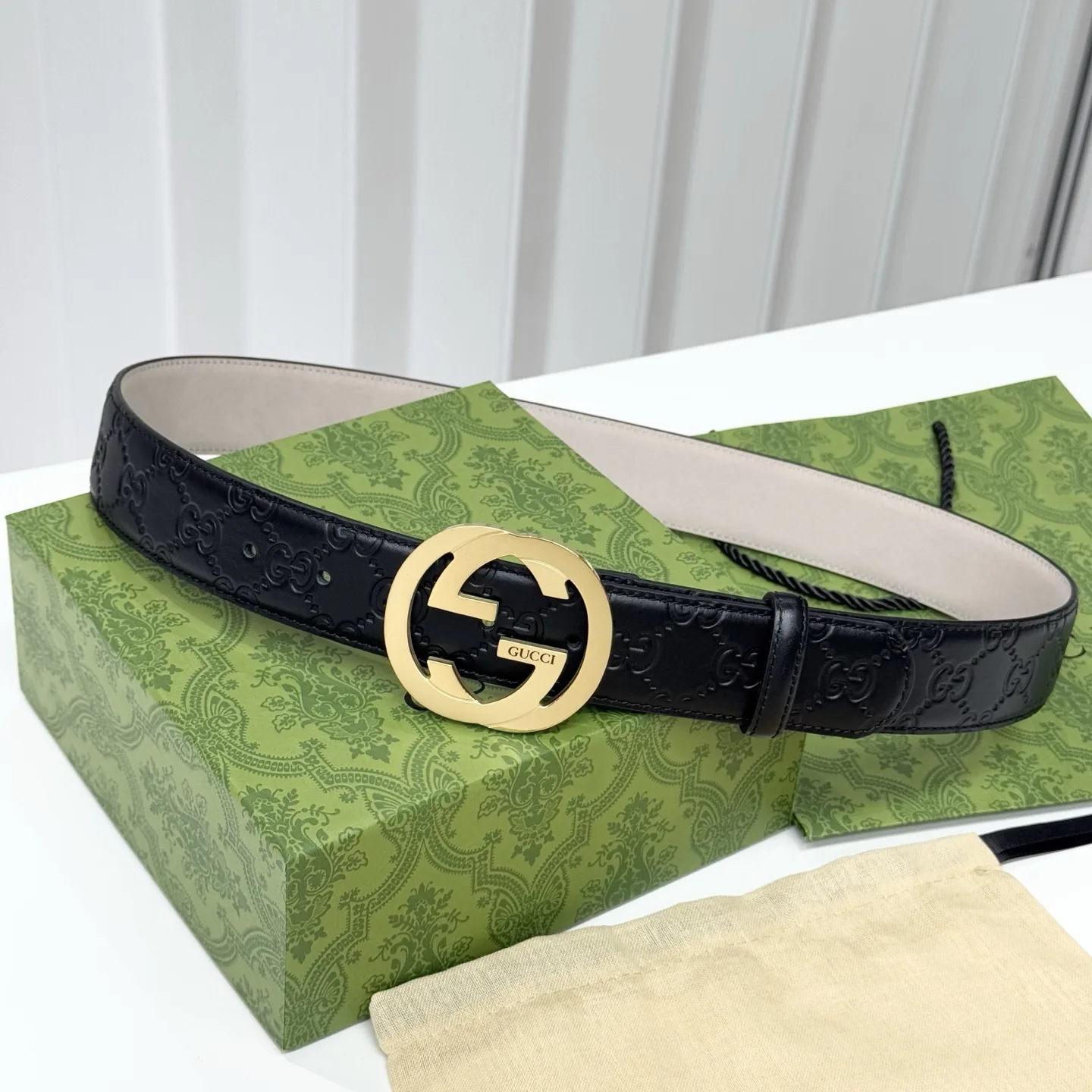 Chic Gucci Formal Wear 2772