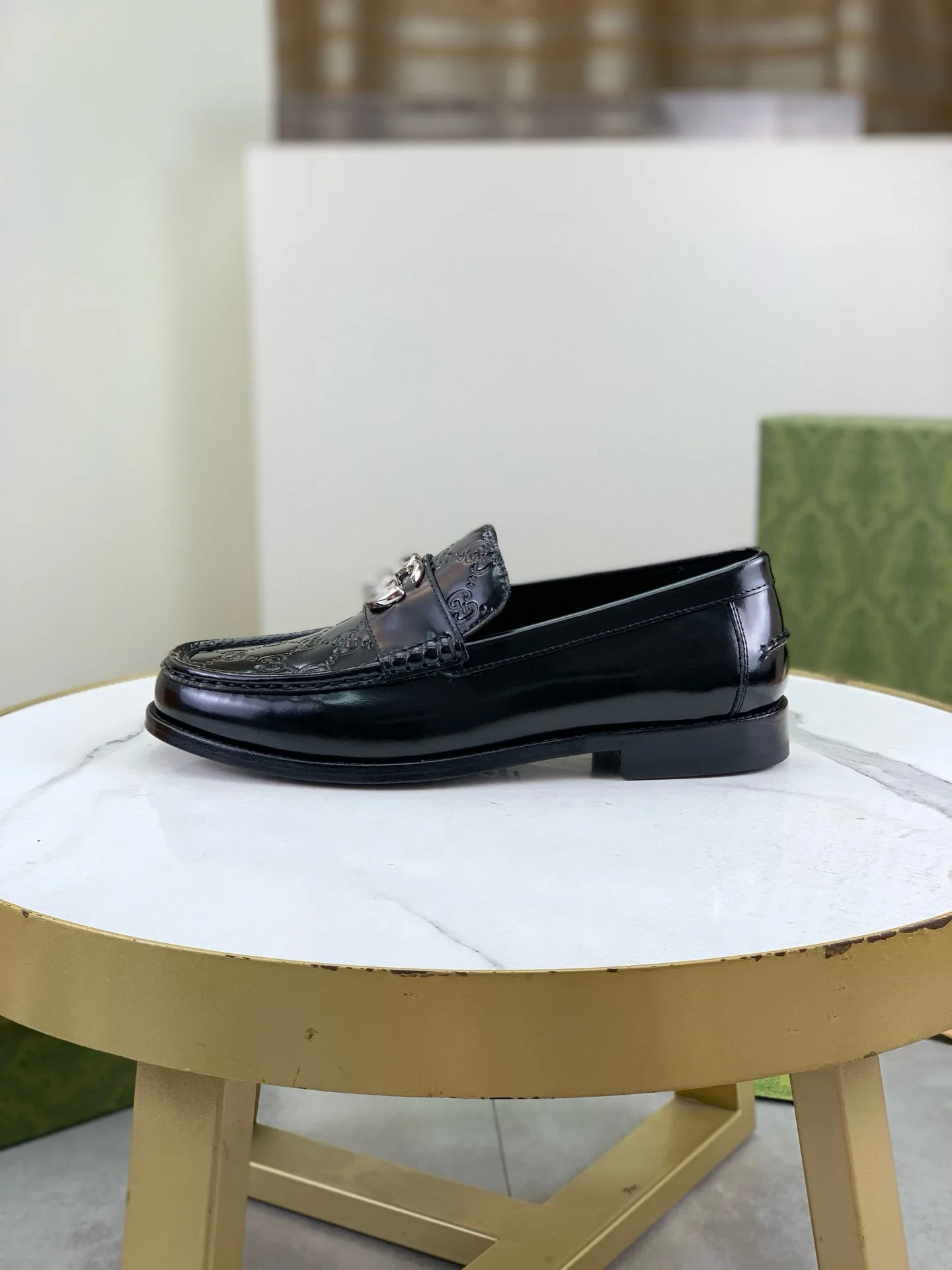 Gucci Formal Wear Unique 2763