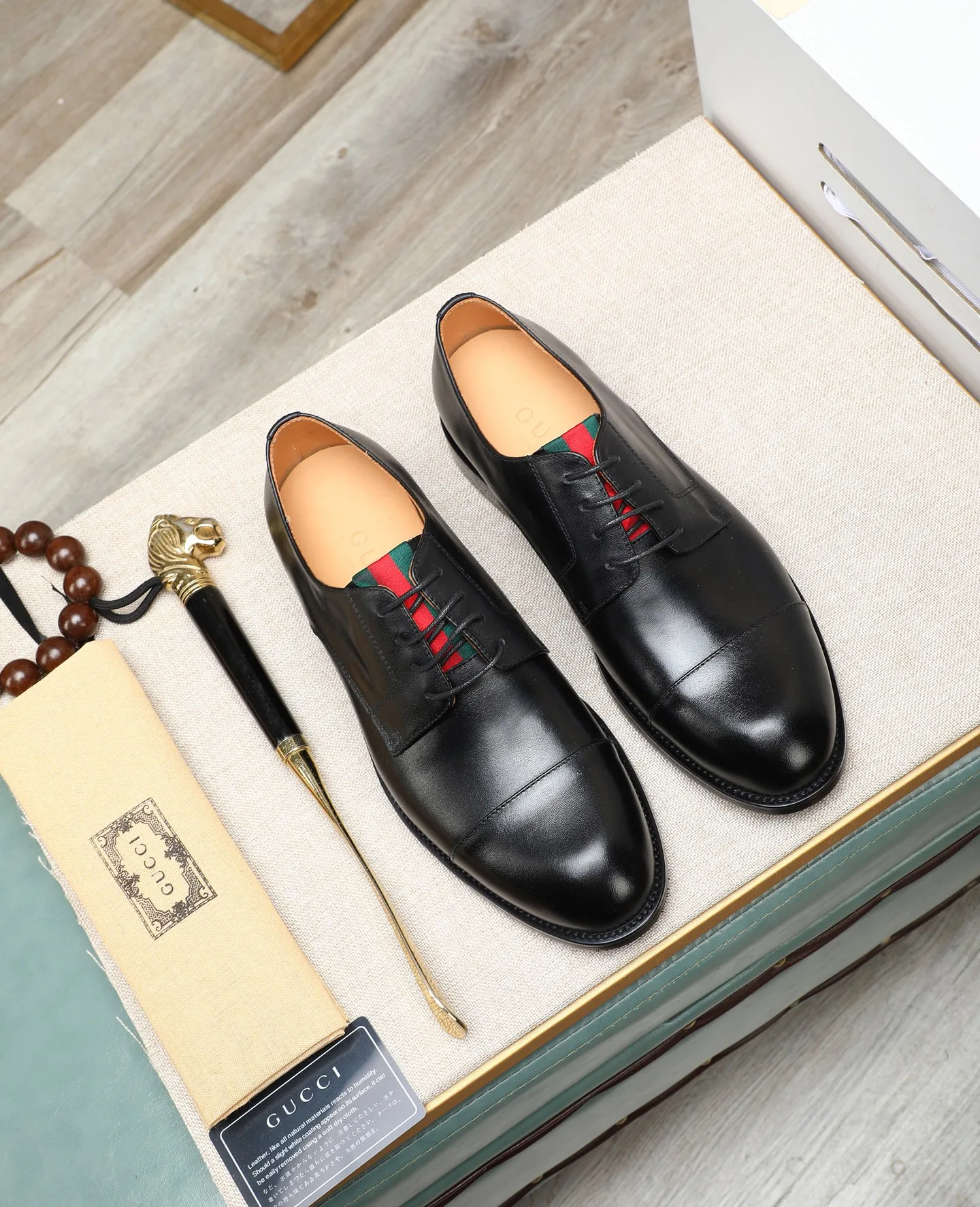 Gucci Formal Wear EasyMatch 2771