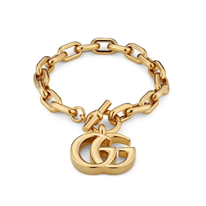Gucci Necklace Contemporary 2590
