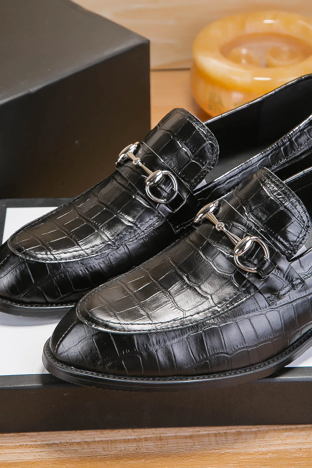 Gucci Sneakers MultiPurpose 2655