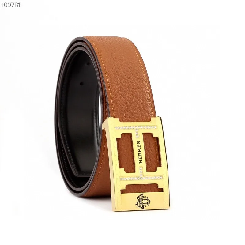 Hermès Belt BestValue 4011