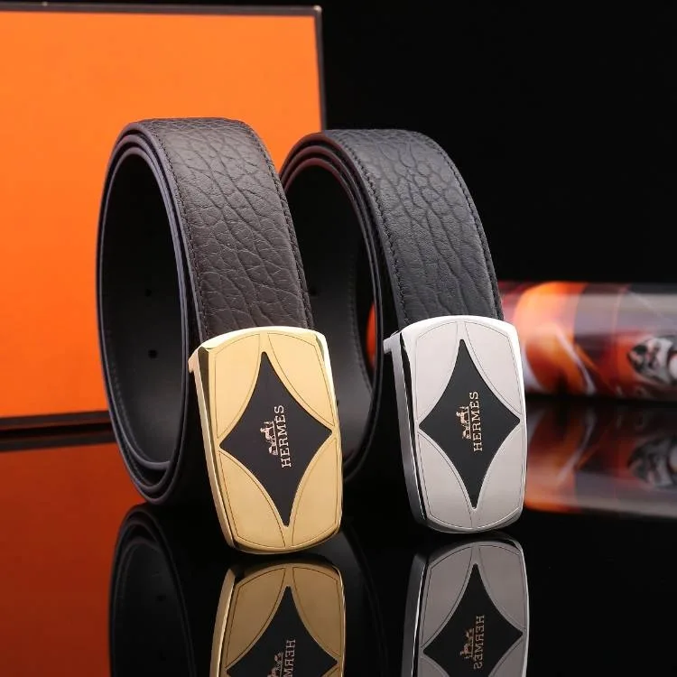 Hermès Belt FastDry 4059