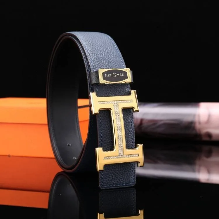 Hermès Belt HighQuality 4001