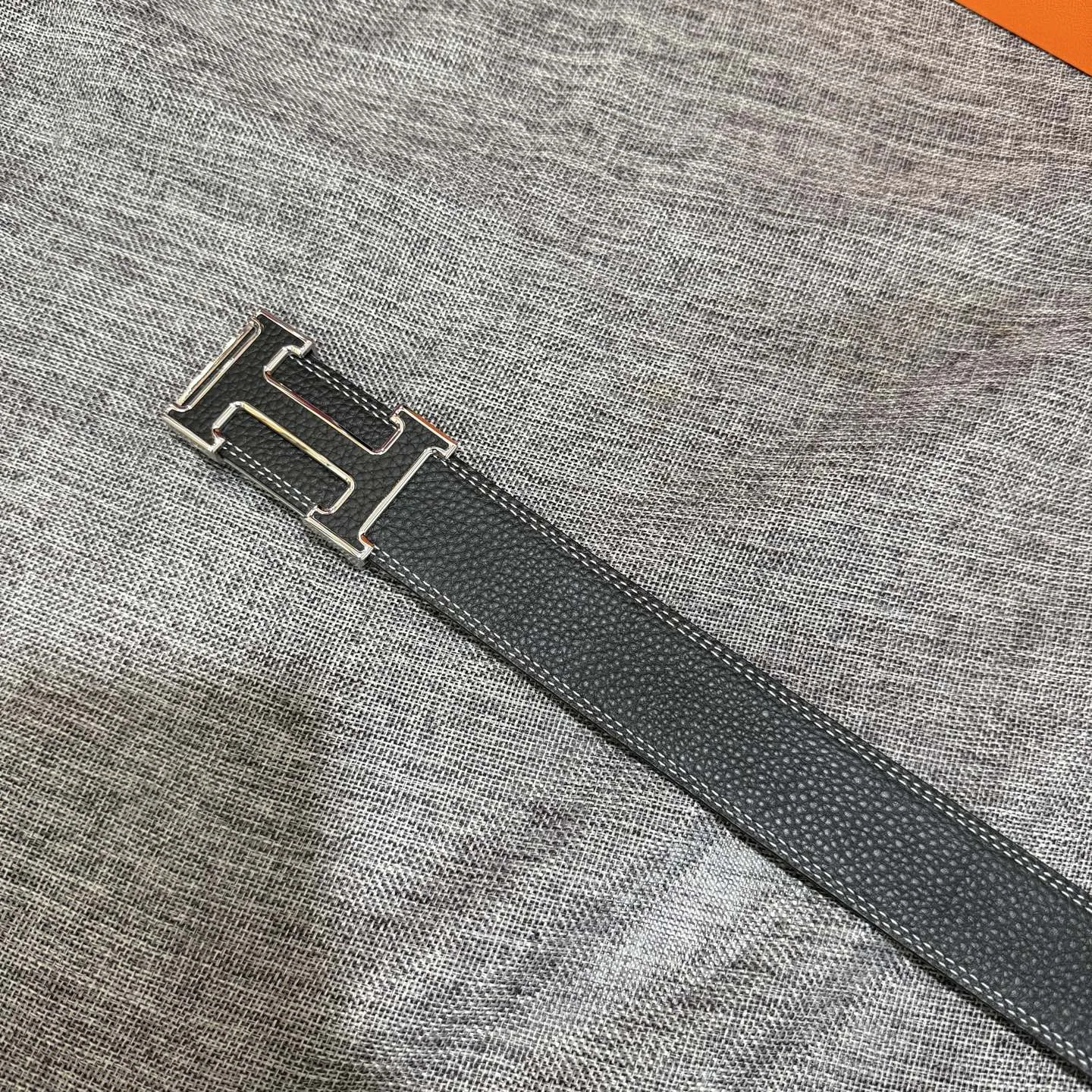 Hermès Belt GoAnywhere 4045