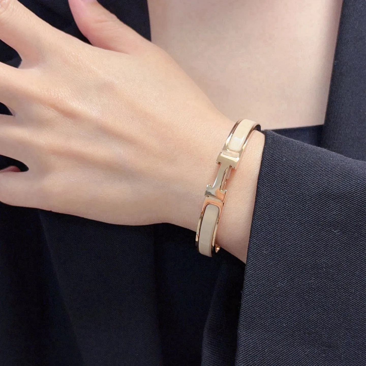 Hermès Bracelet HighPerformance 4159