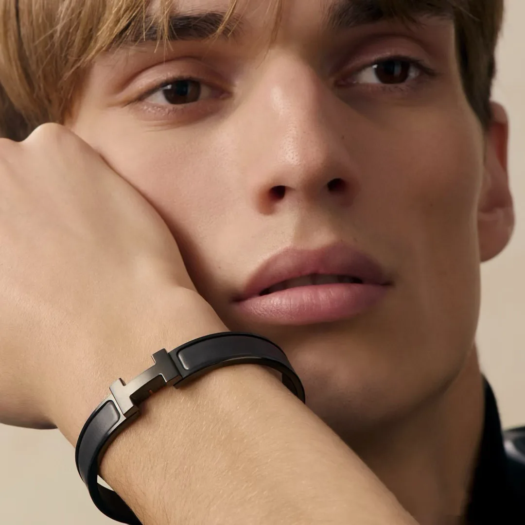 DailyWear Hermès Bracelet 4152
