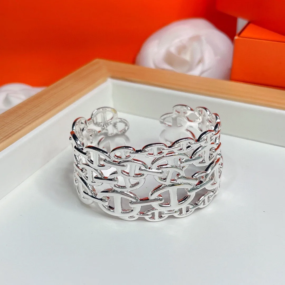 TimelessDesign Hermès Bracelet 4164