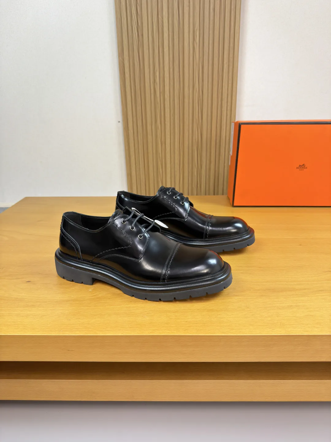 Hermès Formal Wear FlexibleFit 4169