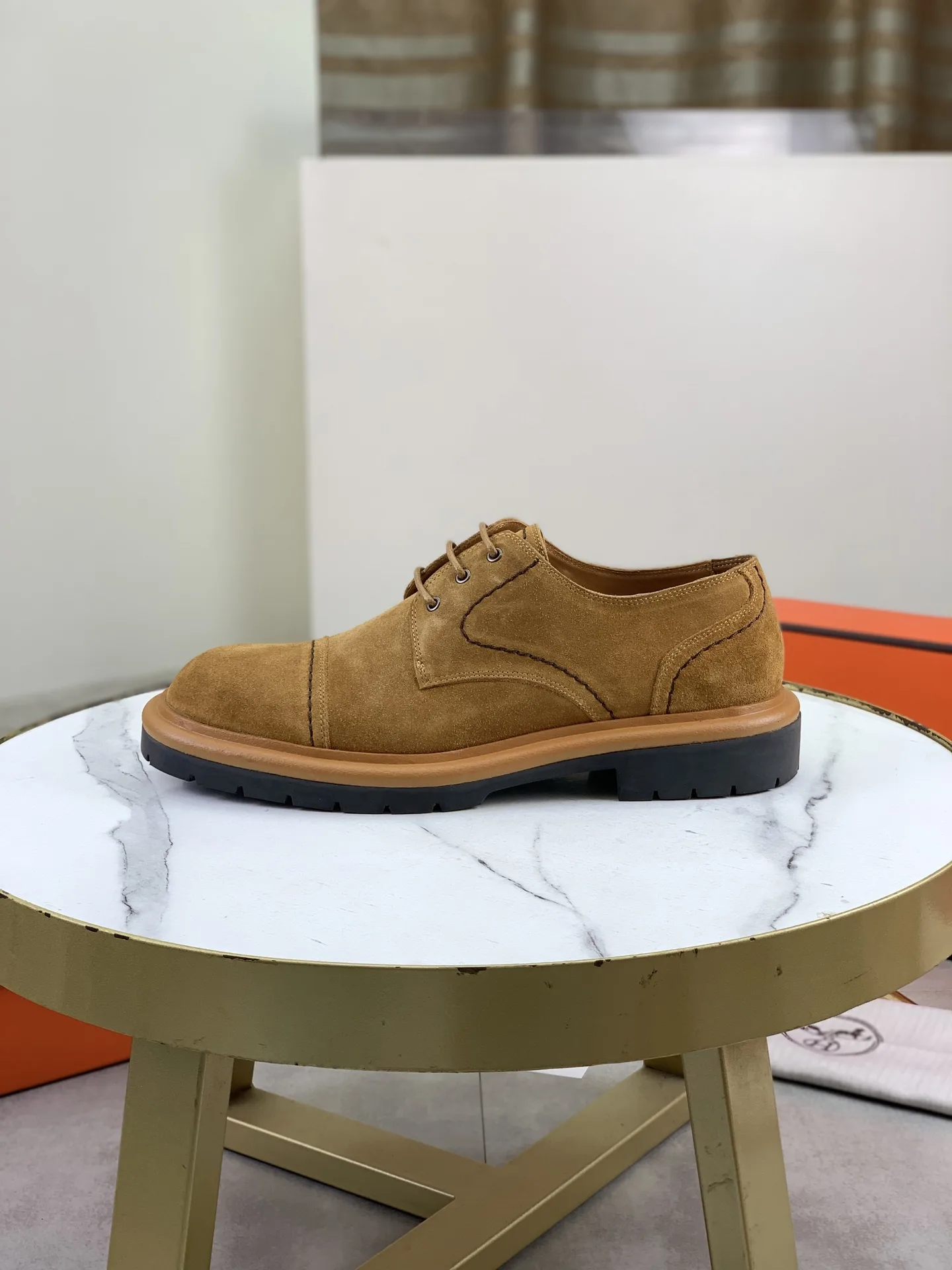 SmartChoice Hermès Formal Wear 4166