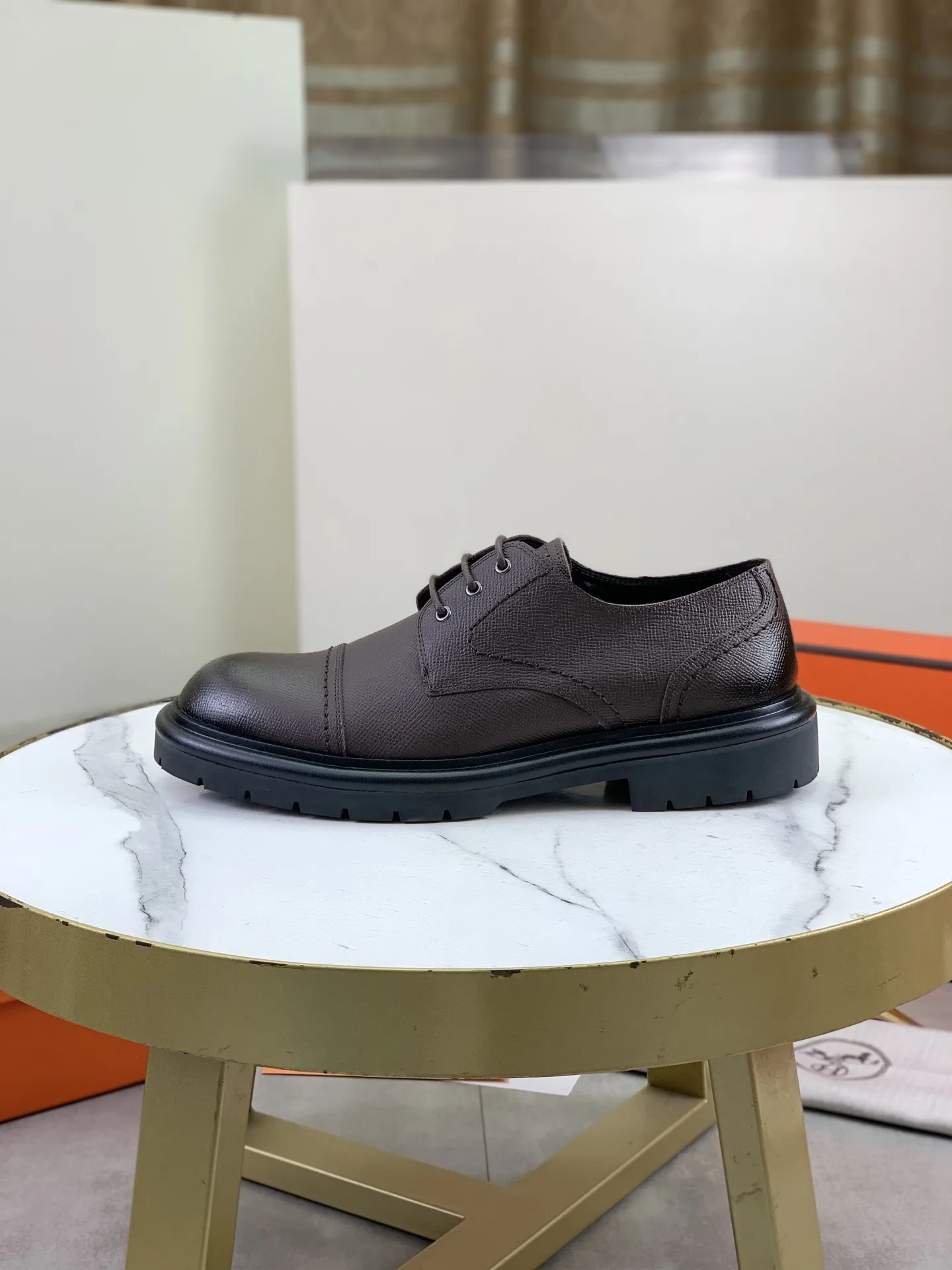 Original Hermès Formal Wear 4165