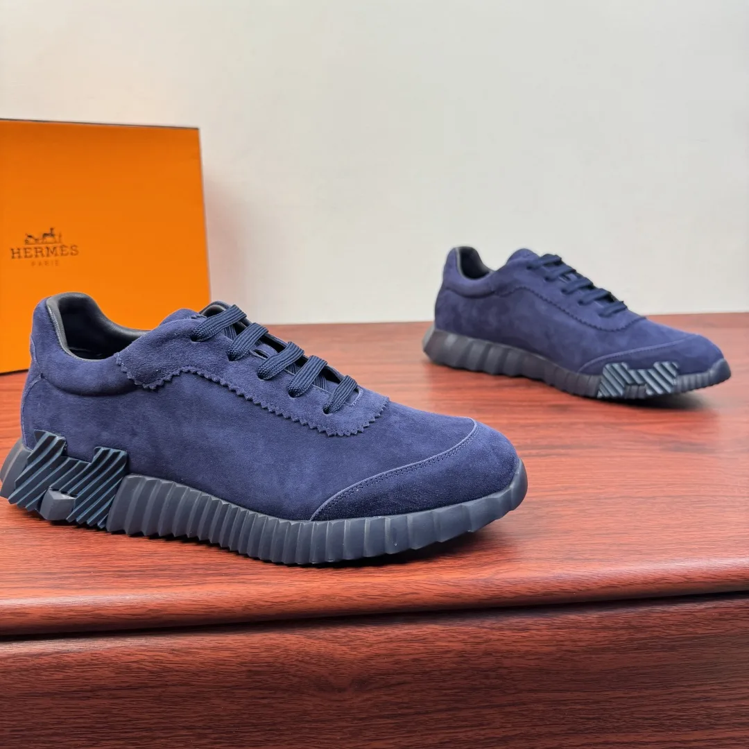 OnTrend Hermès Sneakers 4090