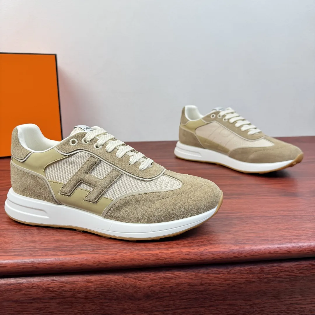 Hermès Sneakers EasyMatch 4097