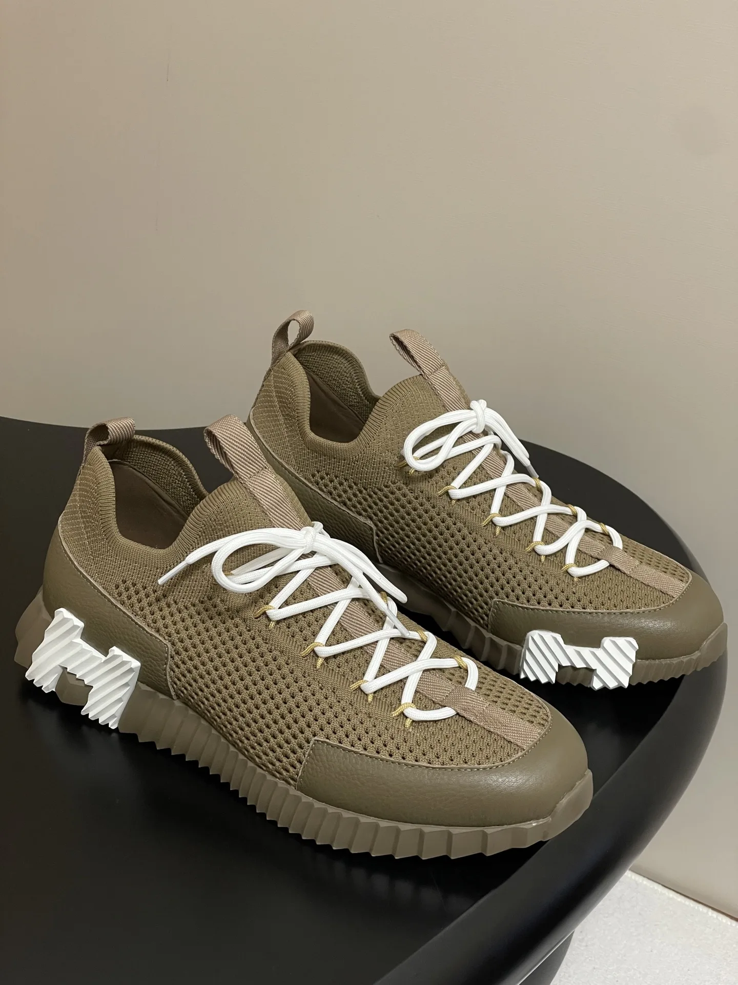 Hermès Sneakers StreetReady 4105