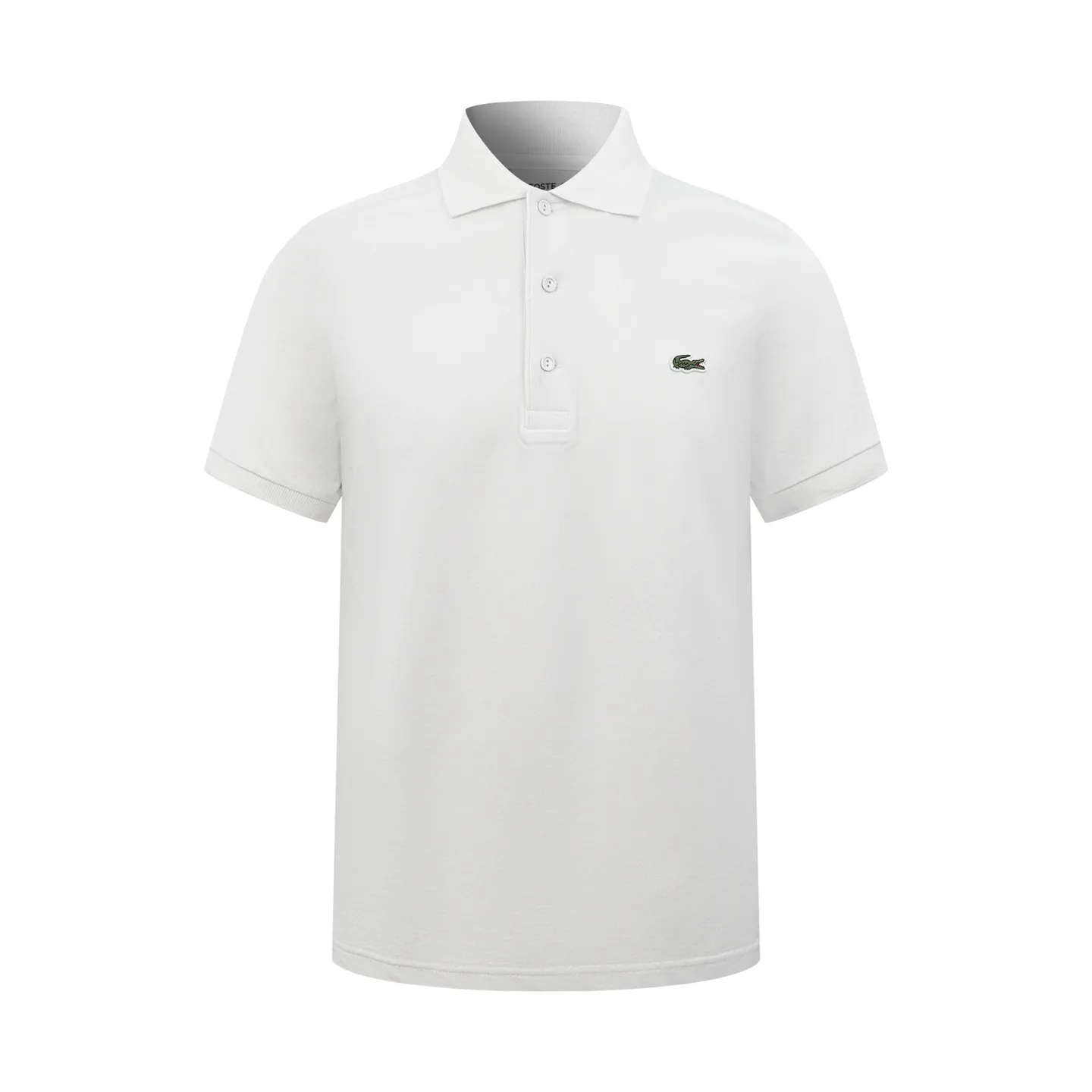 MultiPurpose Lacoste Polo Shirt 7576