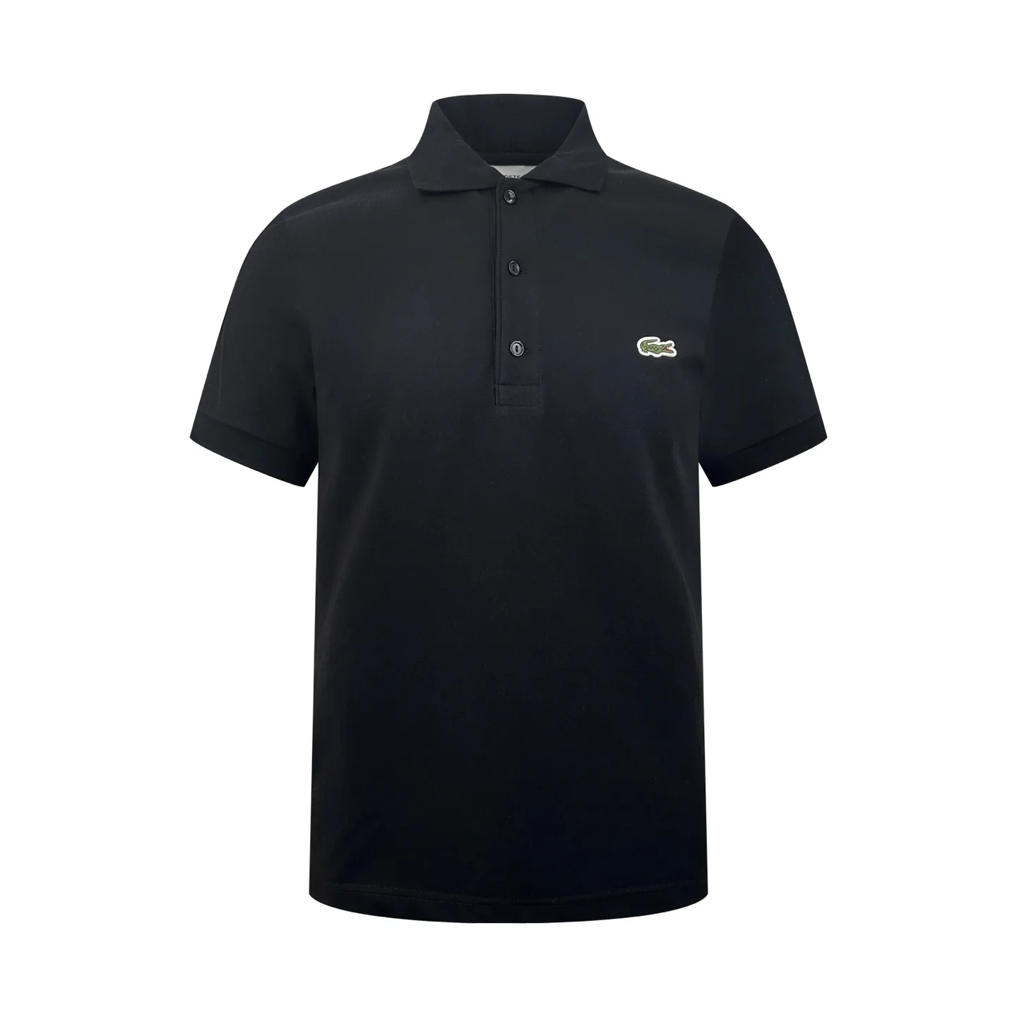 Lacoste Polo Shirt Durable 7577