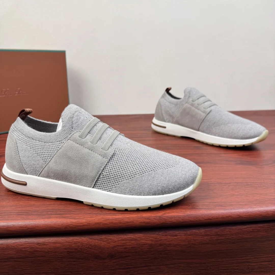 Loro Piana Sneakers Affordable 6504