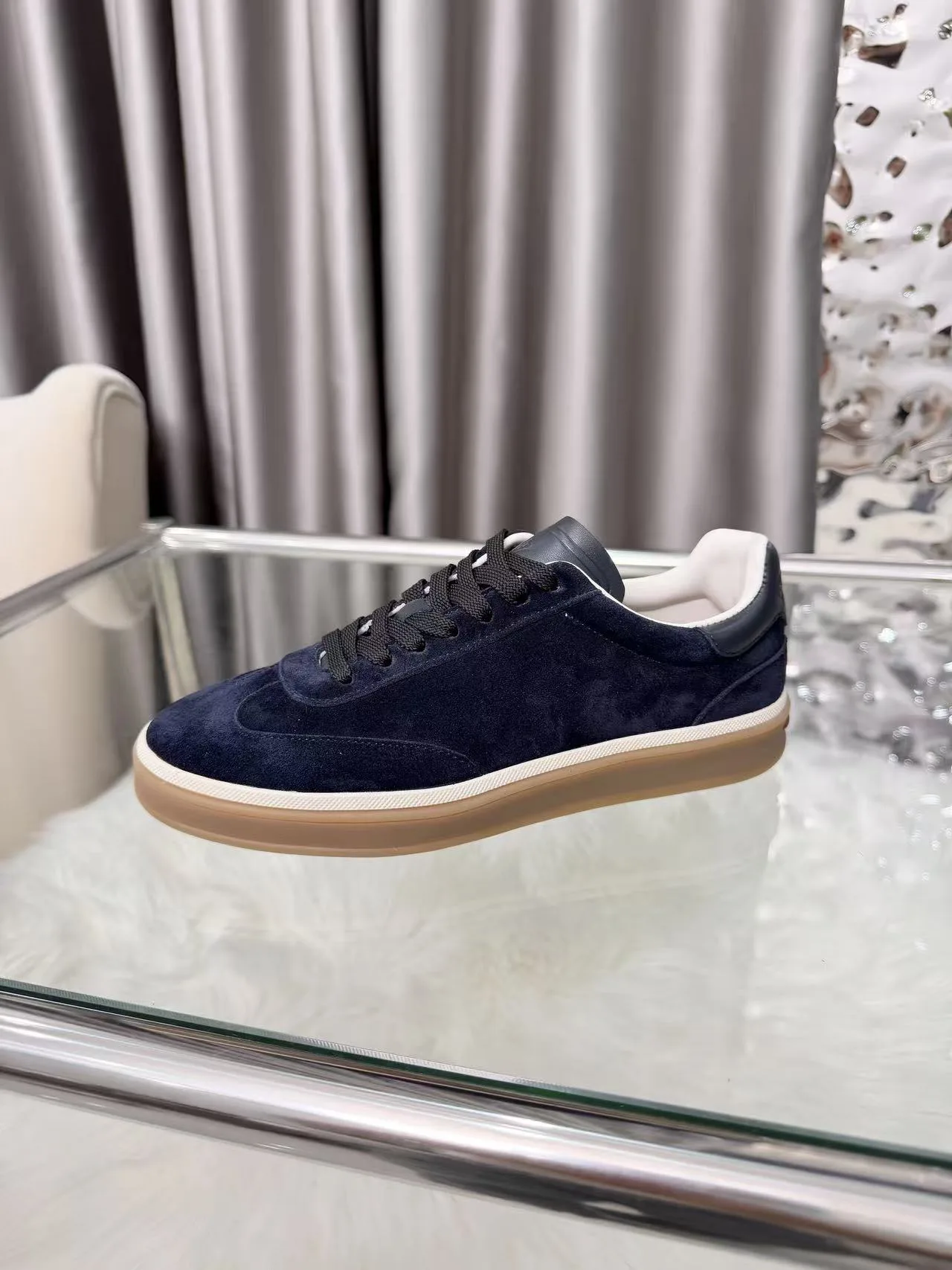 TimelessDesign Loro Piana Sneakers 6519