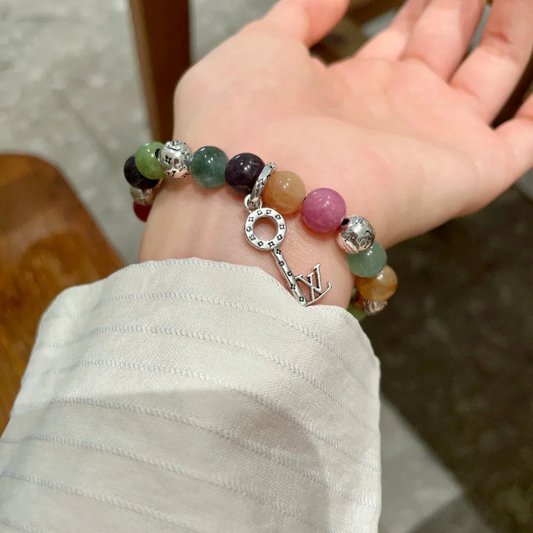 BestValue Louis Vuitton Bracelet 78