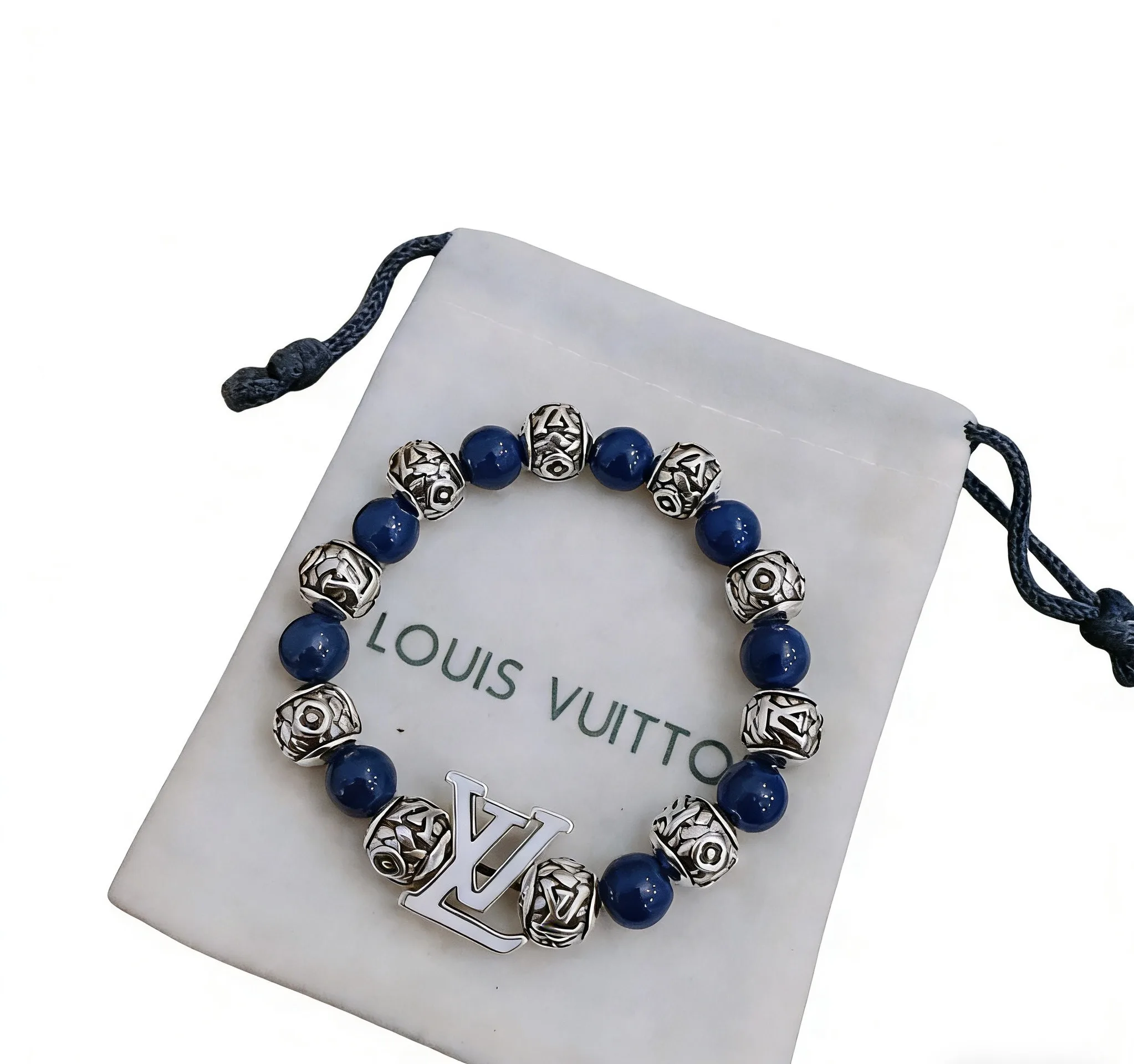 Louis Vuitton Bracelet SmartChoice 86