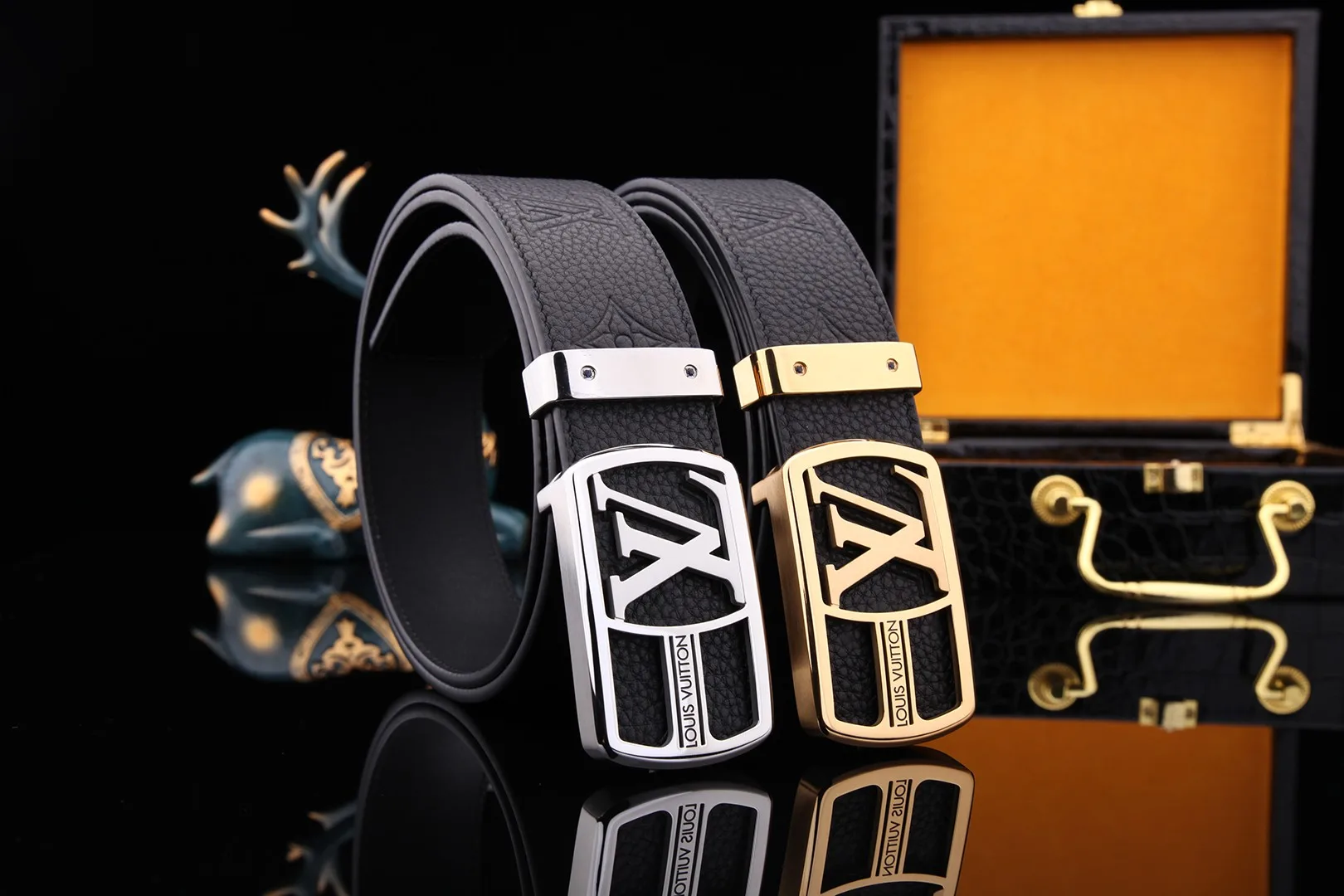 Louis Vuitton  Wear EyeCatching 177