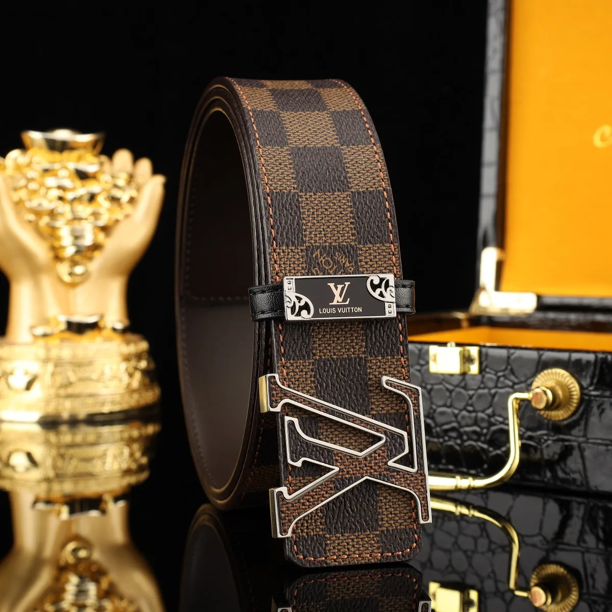 OnTrend Louis Vuitton  Wear 176