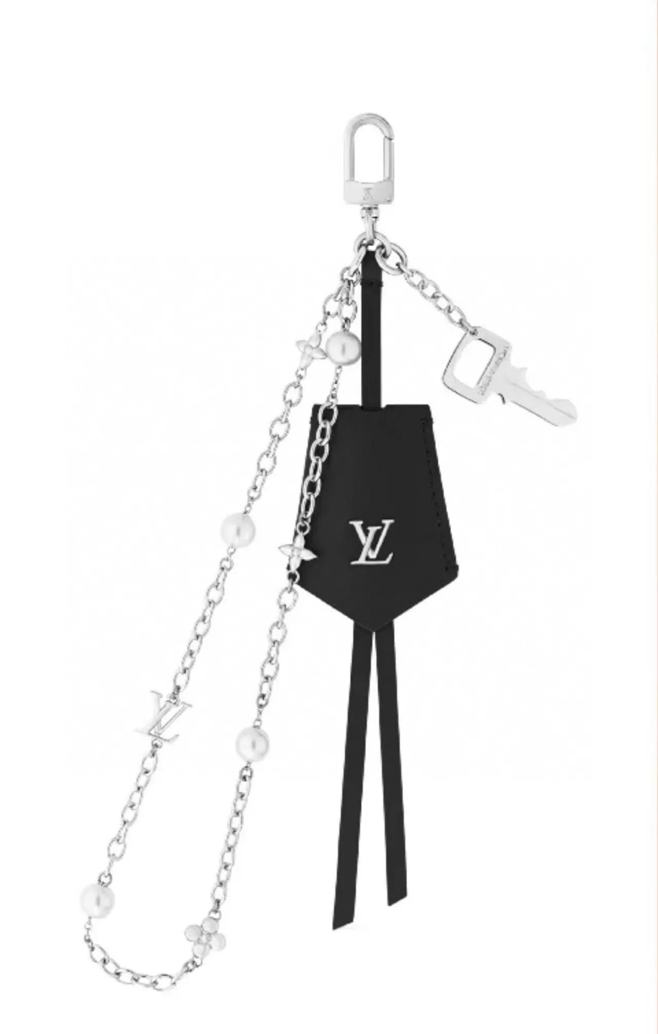 Louis Vuitton Chain Bag GoodFit 183