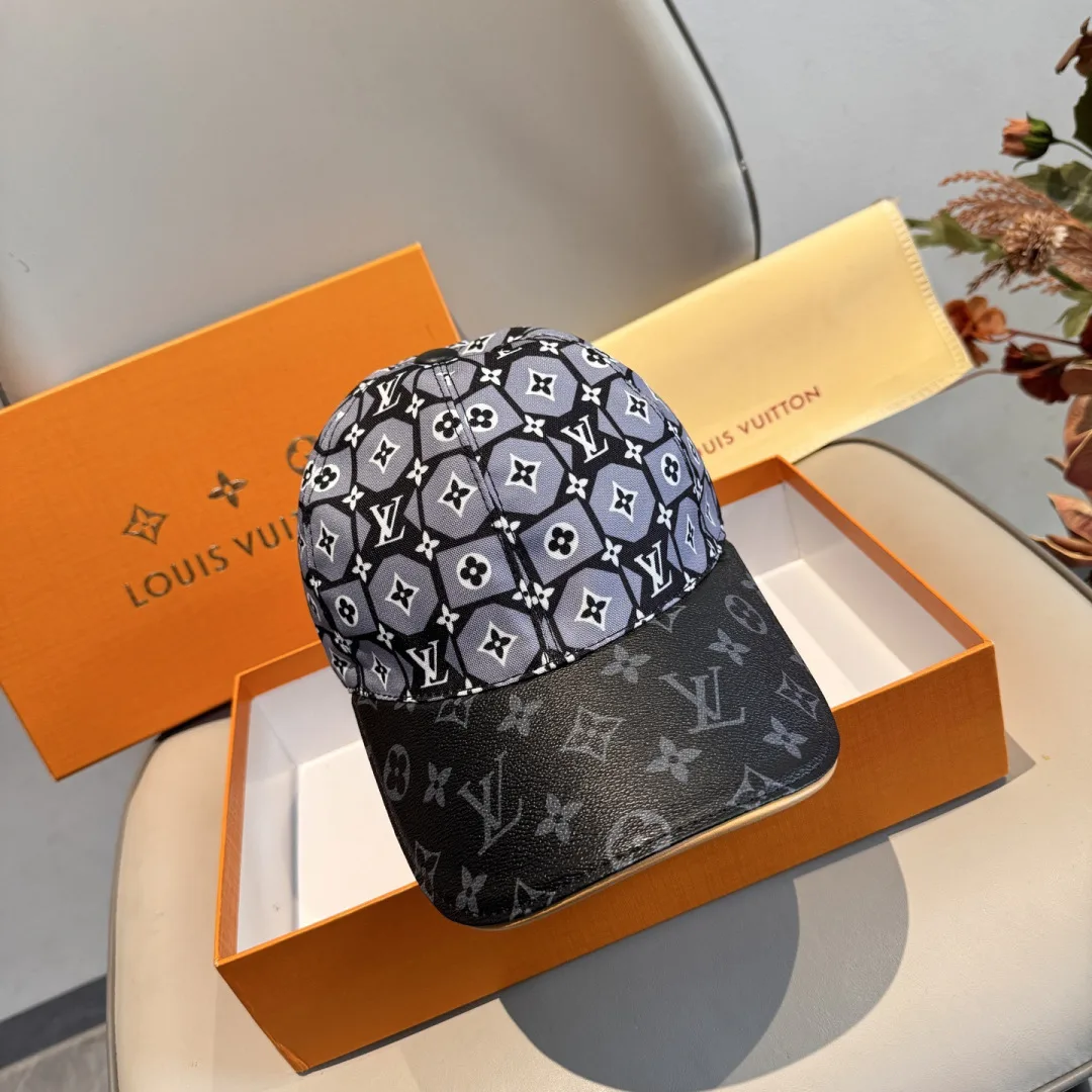 OdorResistant Louis Vuitton Cloth Bag 193