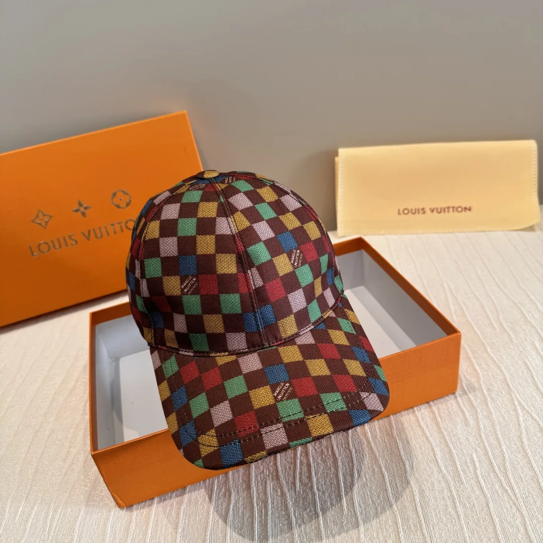 Louis Vuitton Cloth Bag Modern 190
