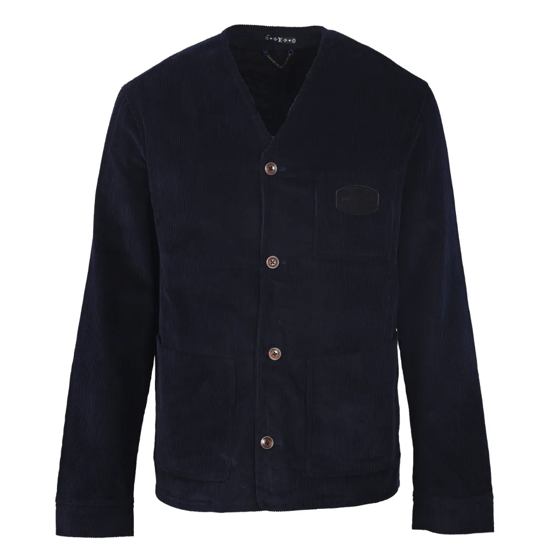 Louis Vuitton Coat Durable 214