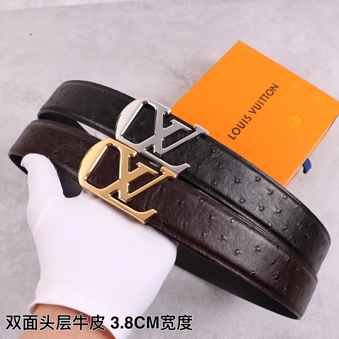 Compact Louis Vuitton Glasses 288