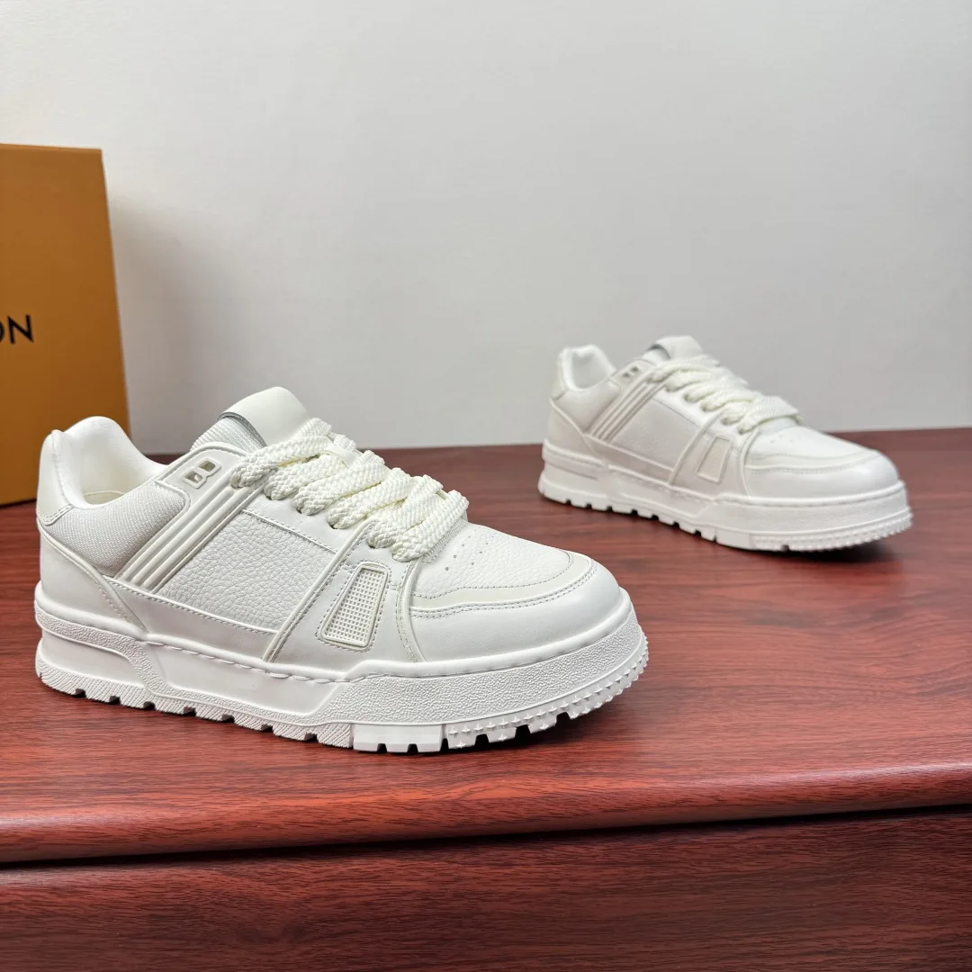Louis Vuitton Jeans Attractive 1281