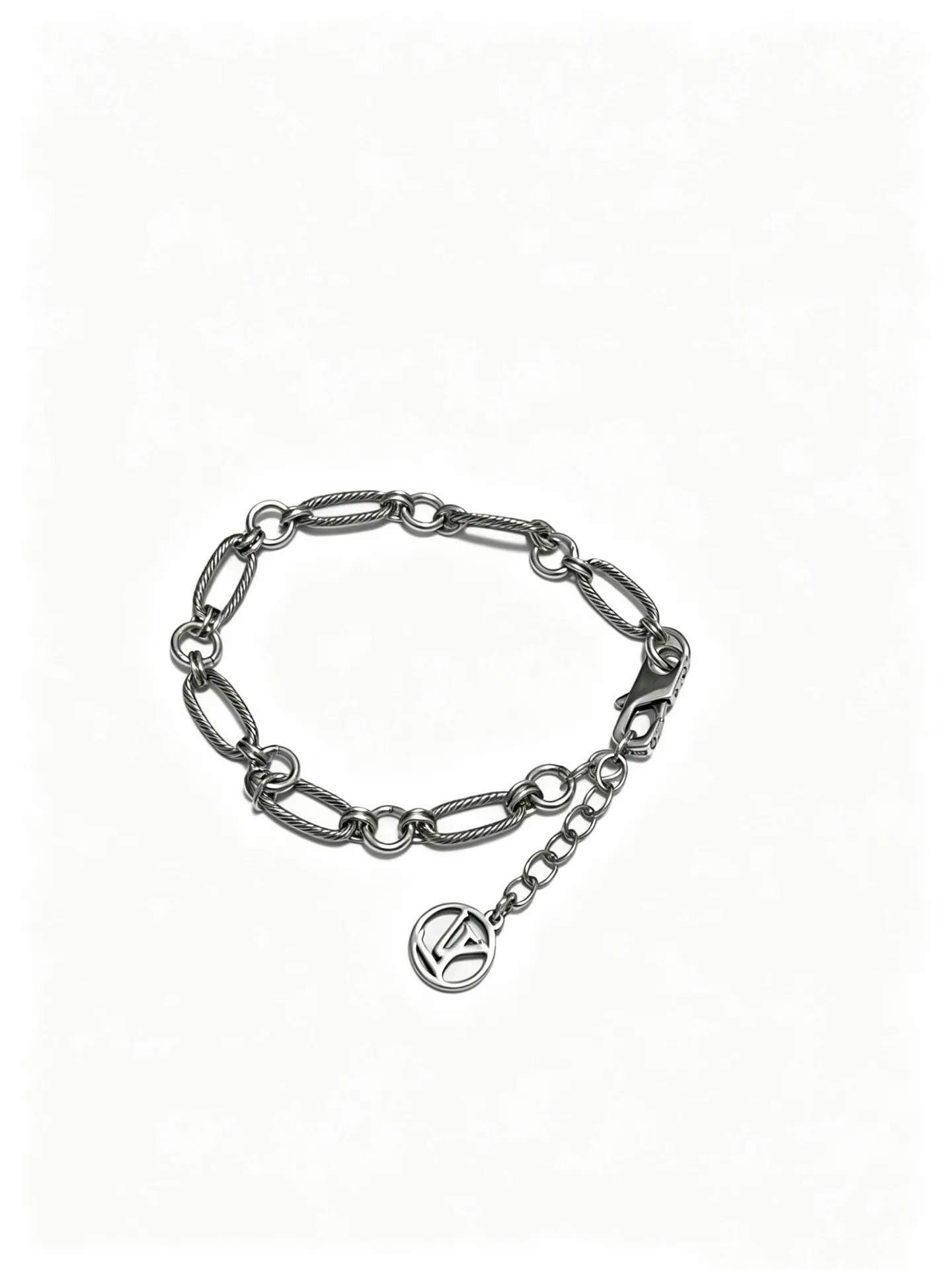 Louis Vuitton Necklace FreshLook 524