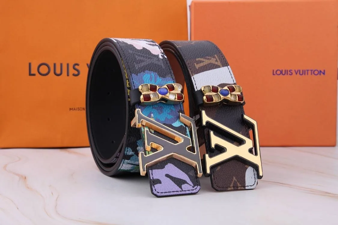 ZipUp Louis Vuitton Set 1305