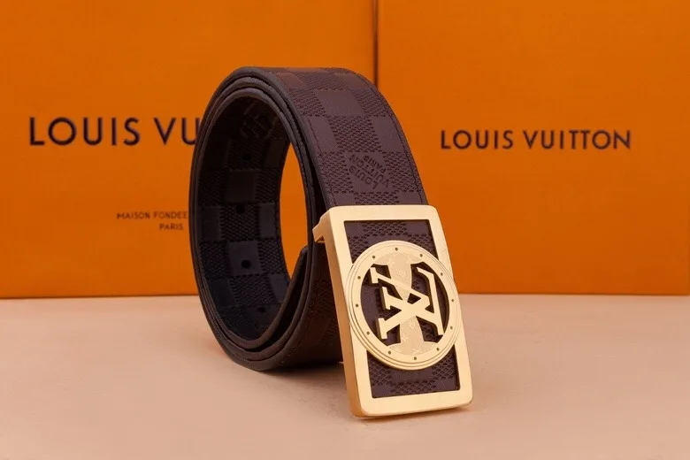 Louis Vuitton Set Popular 1307