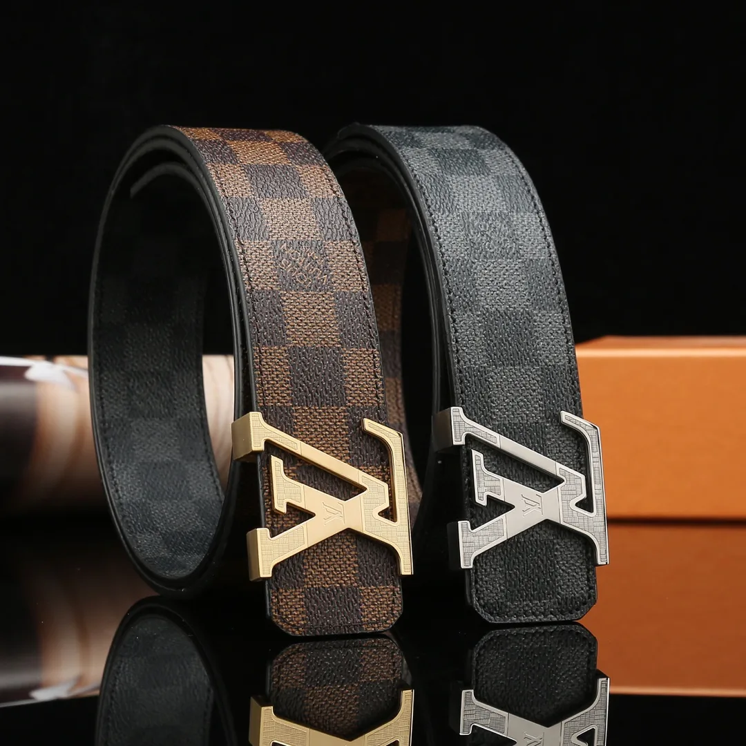 Original Louis Vuitton Set 617
