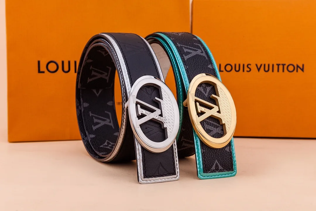 Resilient Louis Vuitton Set 1306