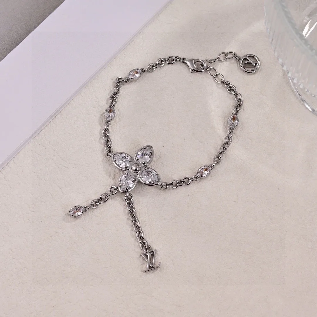 Louis Vuitton Set Refined 1301
