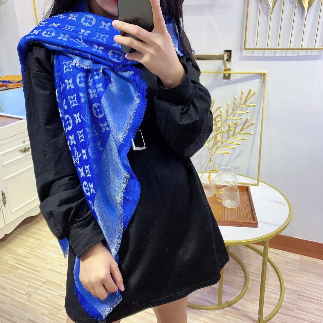 Louis Vuitton Shawl Affordable 1314