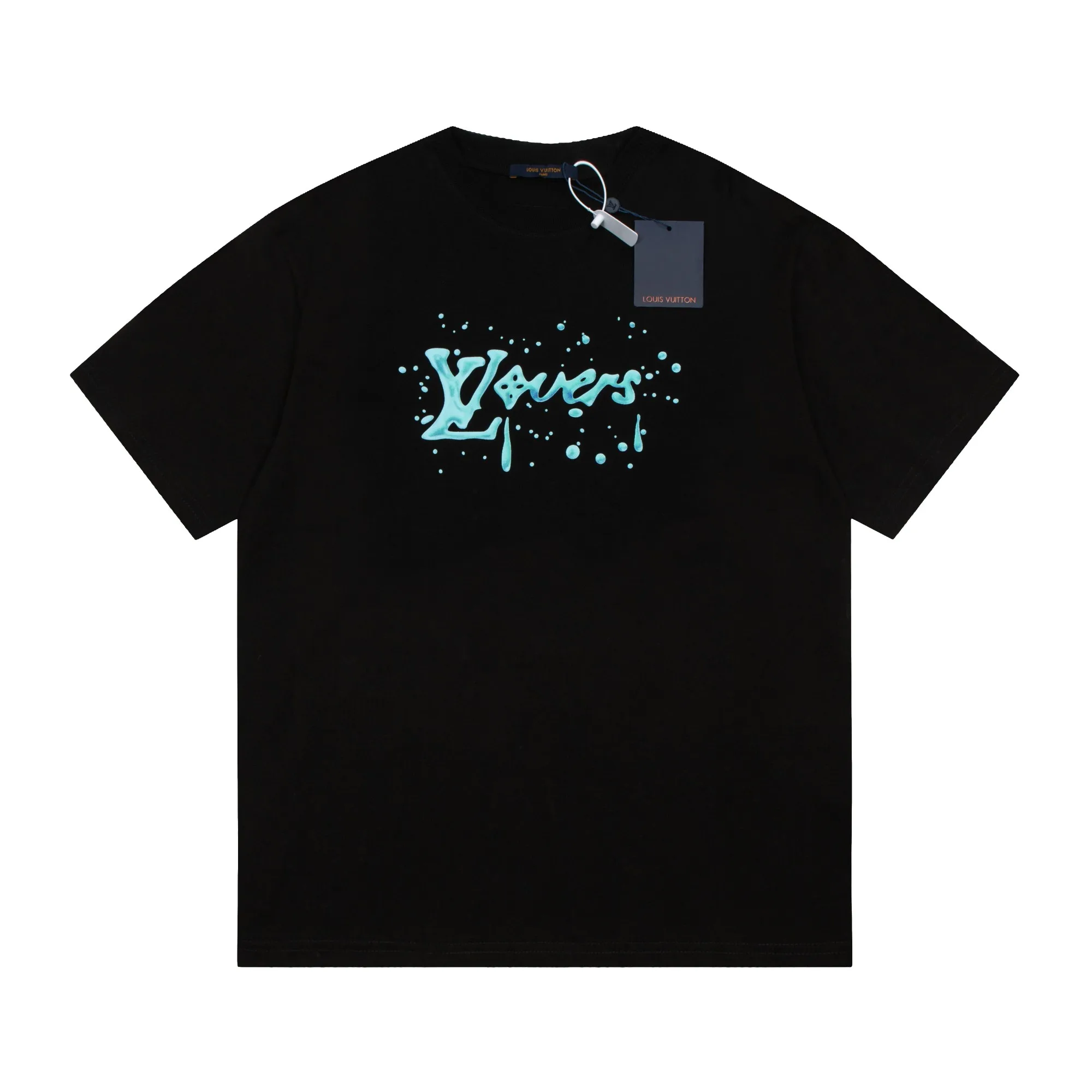 Louis Vuitton Short Sleeves UrbanStyle 720