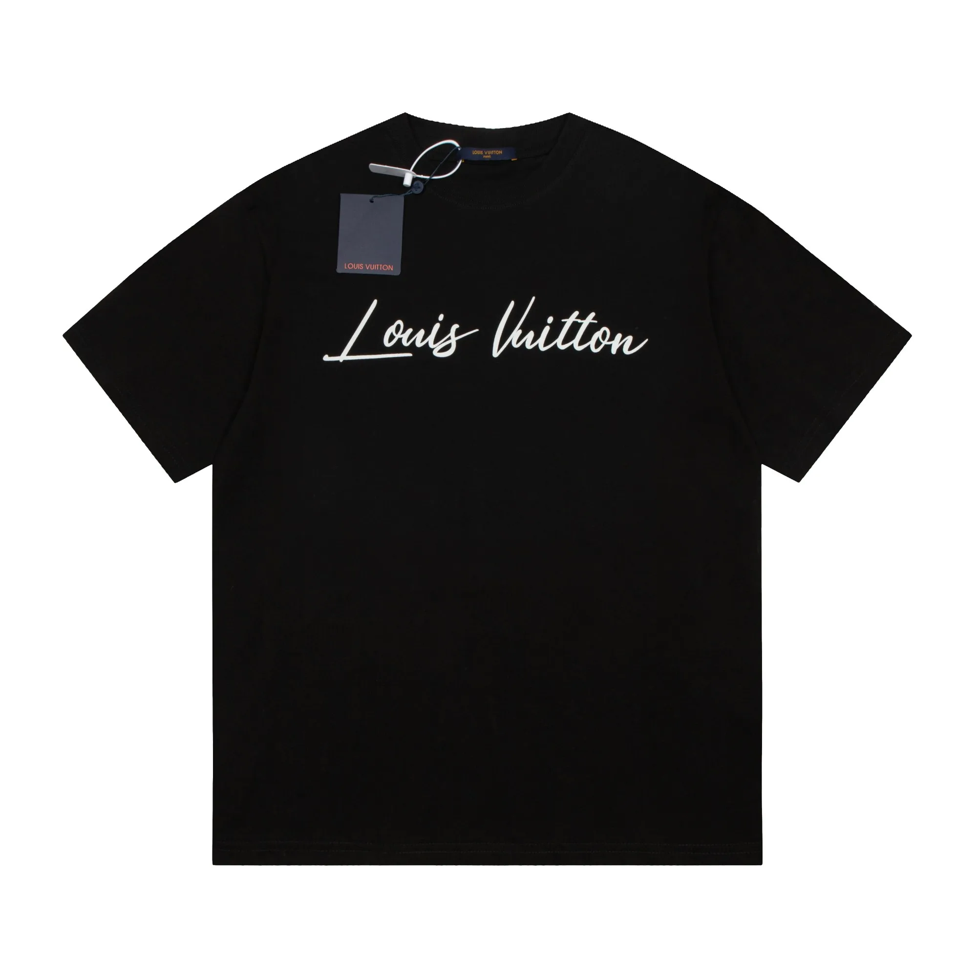 TimelessDesign Louis Vuitton Short Sleeves 722