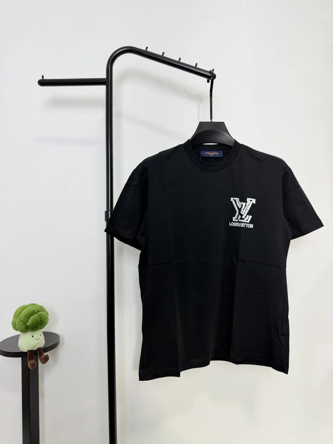 Louis Vuitton Short Sleeves Unique 794