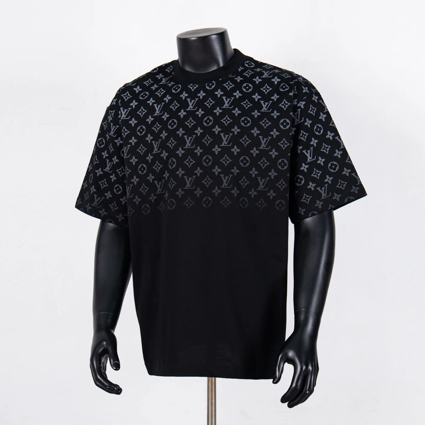 Efficient Louis Vuitton Short Sleeves 751