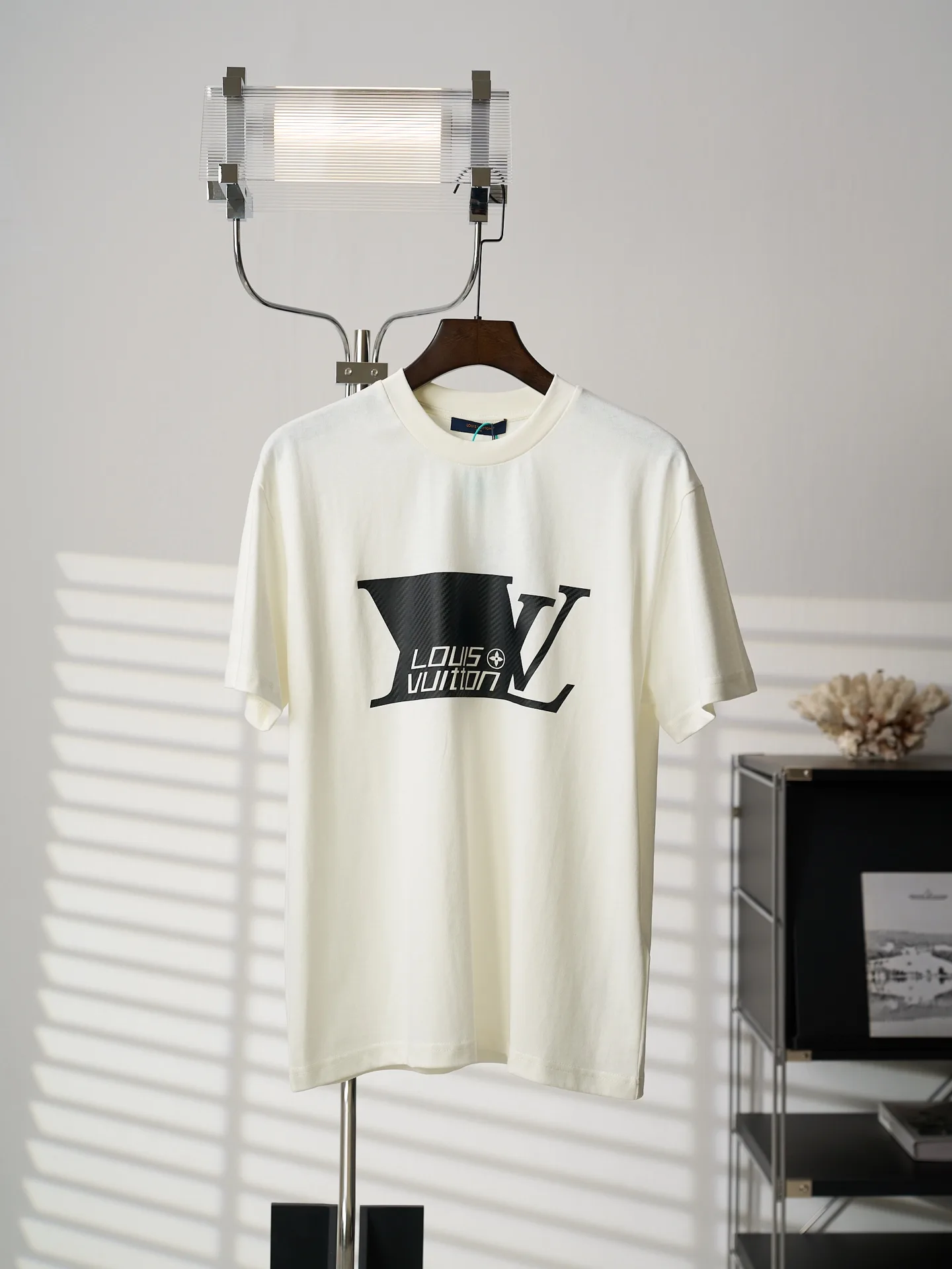 Affordable Louis Vuitton Short Sleeves 668