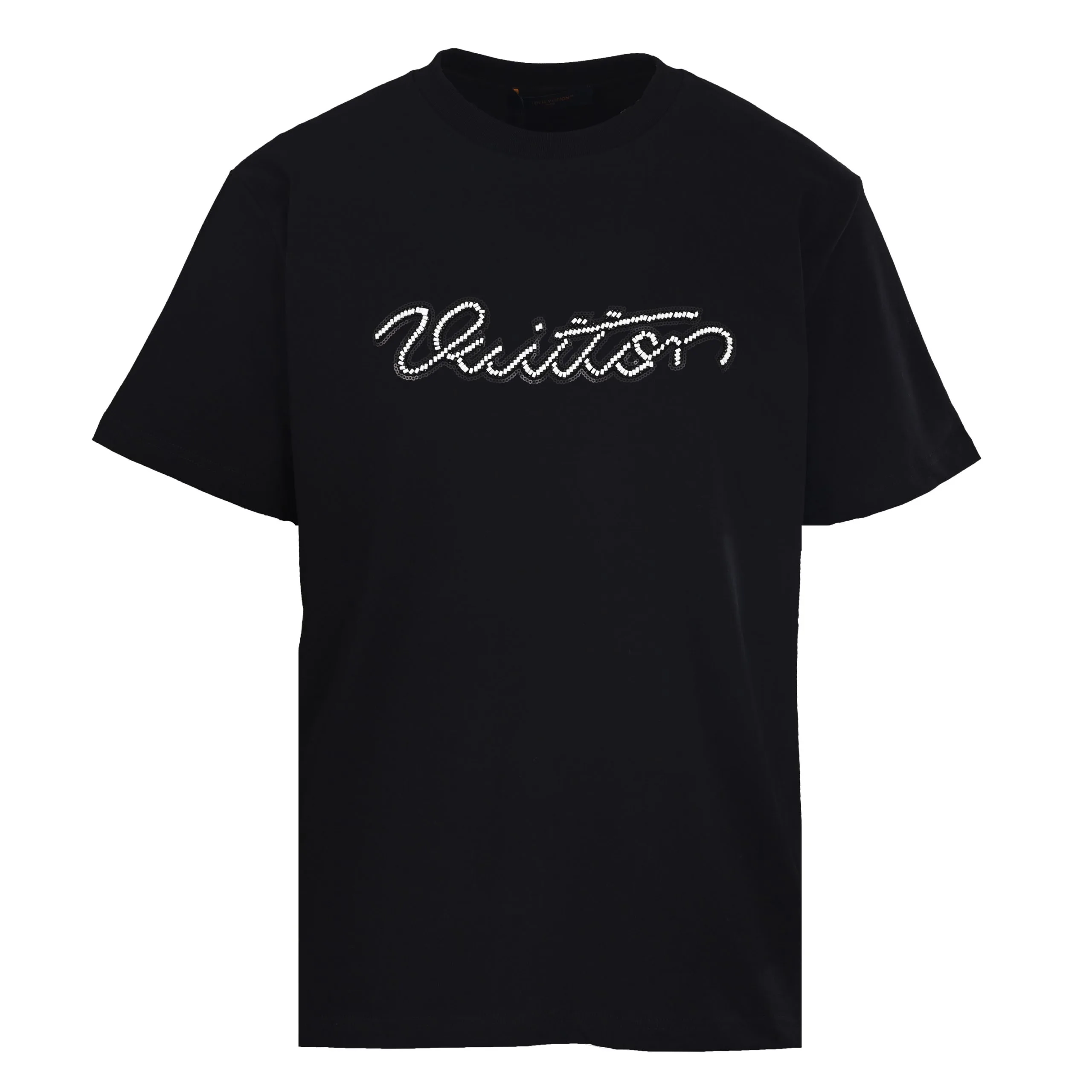 Louis Vuitton Short Sleeves BestValue 678