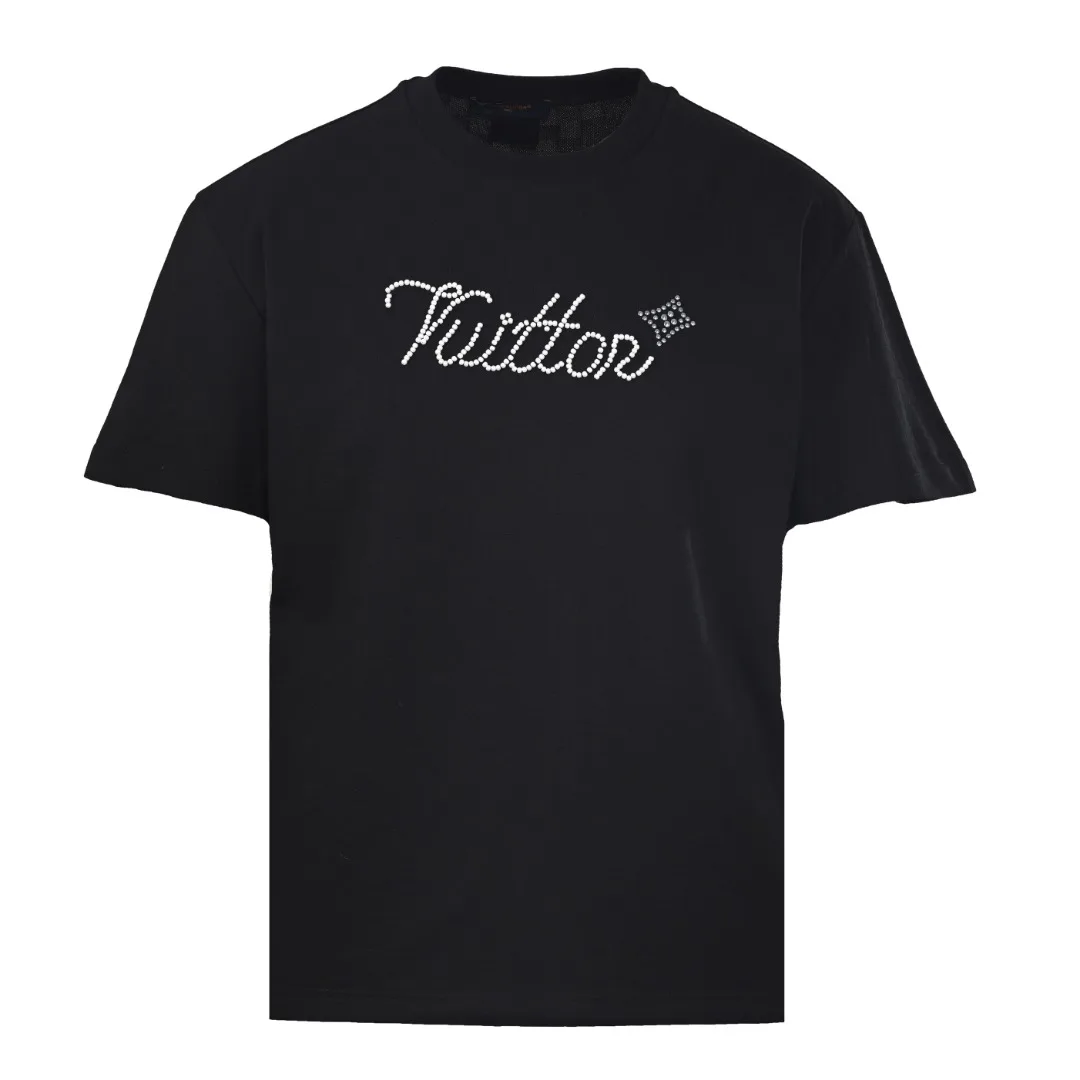 TopPick Louis Vuitton Short Sleeves 690