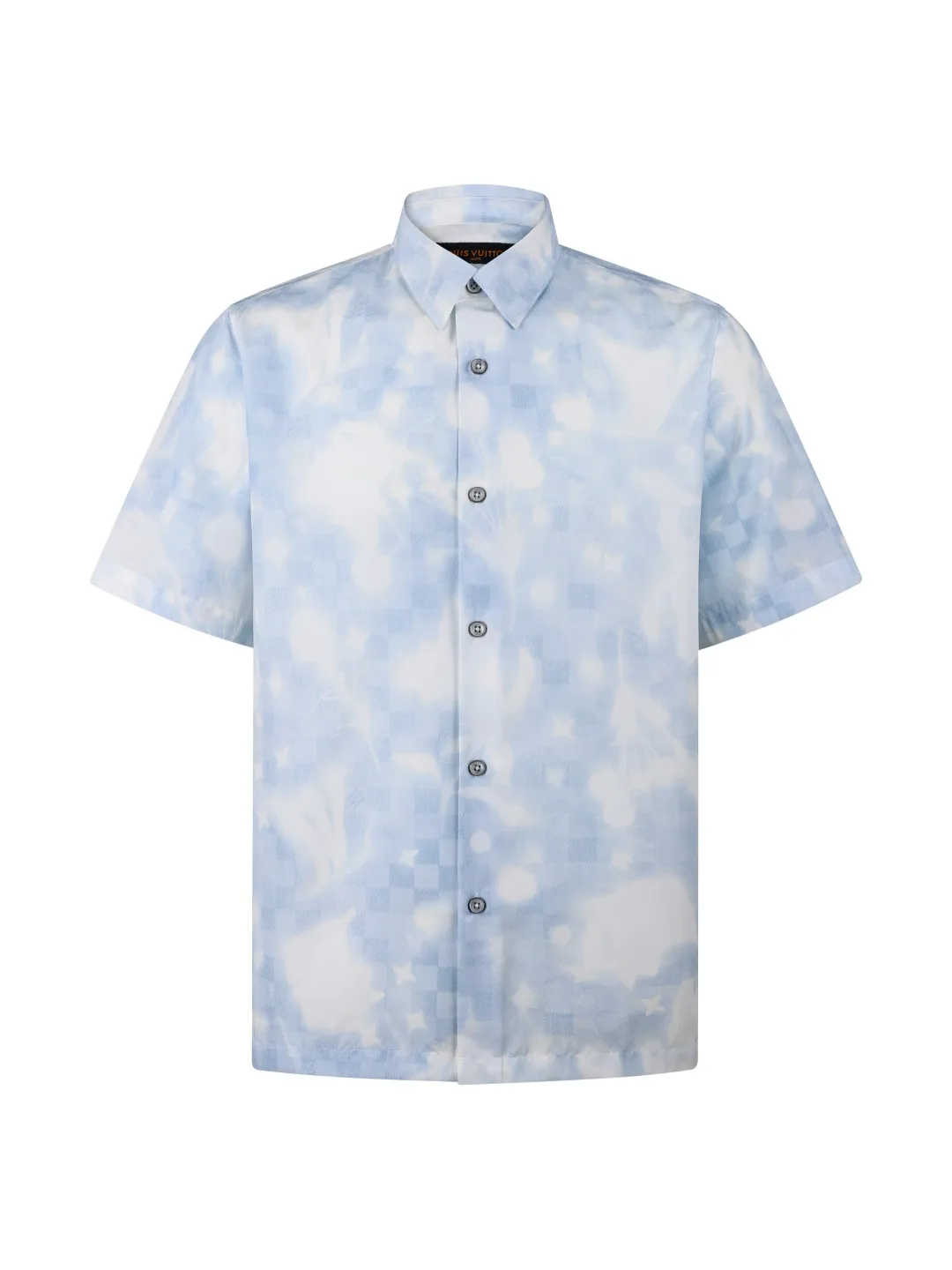 Louis Vuitton Short Sleeves UrbanChic 692