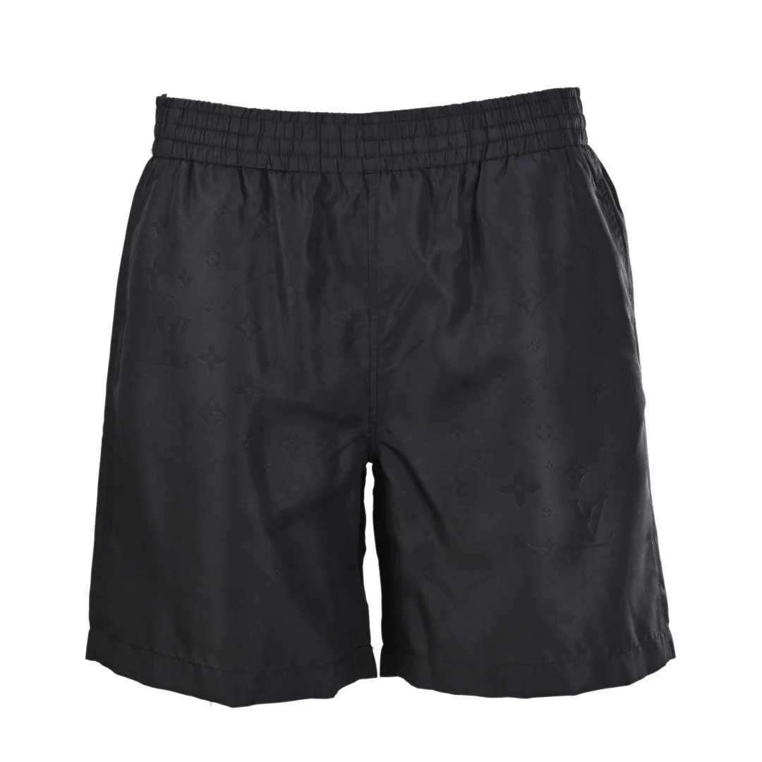 Louis Vuitton Shorts Durable 920