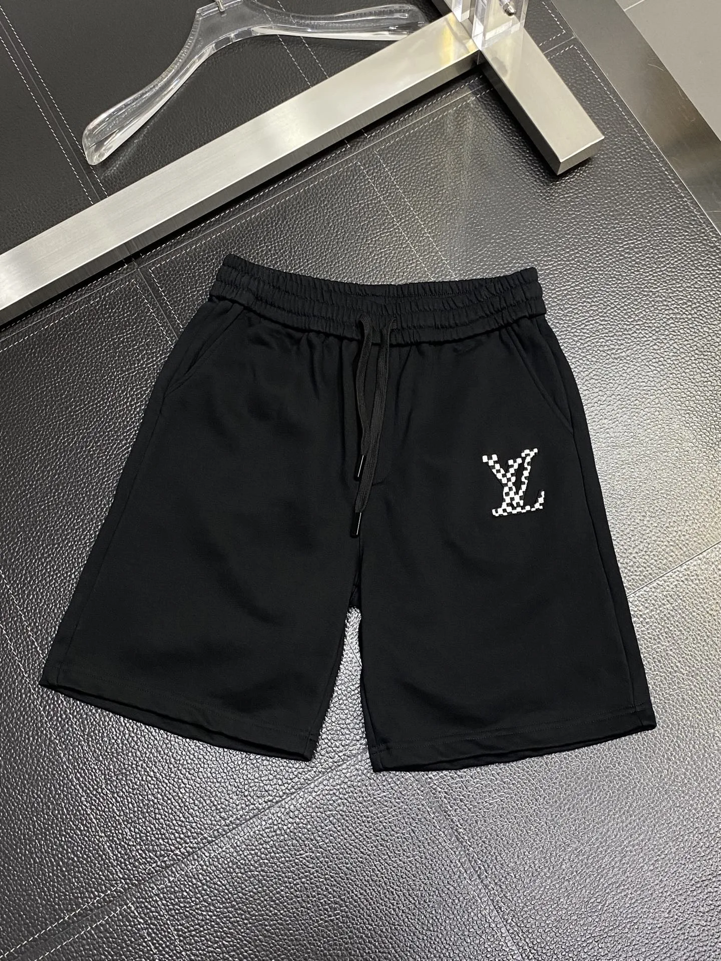 Practical Louis Vuitton Shorts 912